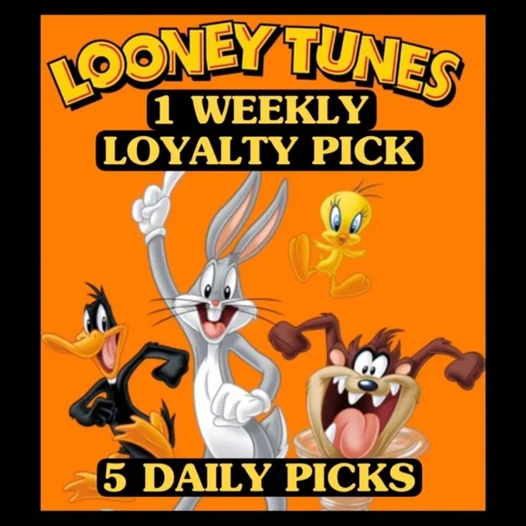 🛑 🛑 COMMENTS FULL WEDNESDAY FEATURES WILL BE IN THE NEW GAME - Picture 5 of 16